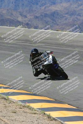 media/Apr-14-2024-SoCal Trackdays (Sun) [[70f97d3d4f]]/6-Bowl (1030am)/